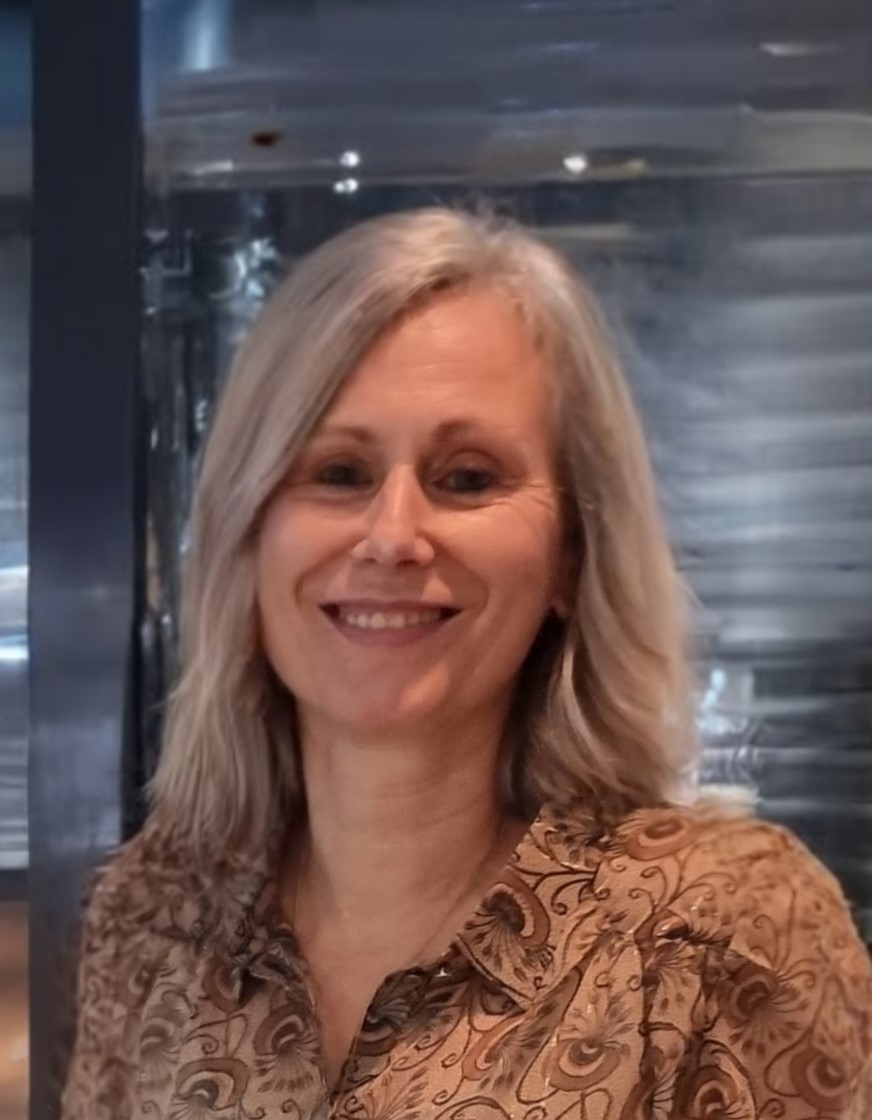Nathalie Laurent, sophrologue à Nancy et Avricourt