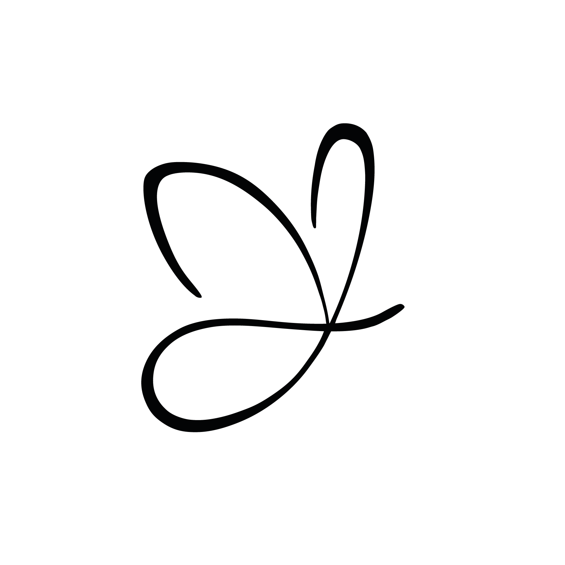 Logo Nathalie Laurent
